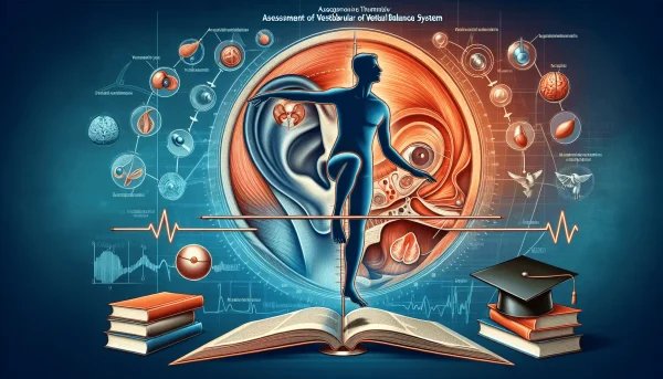 RASYA Institute Wallpaper for Advanced Level Course